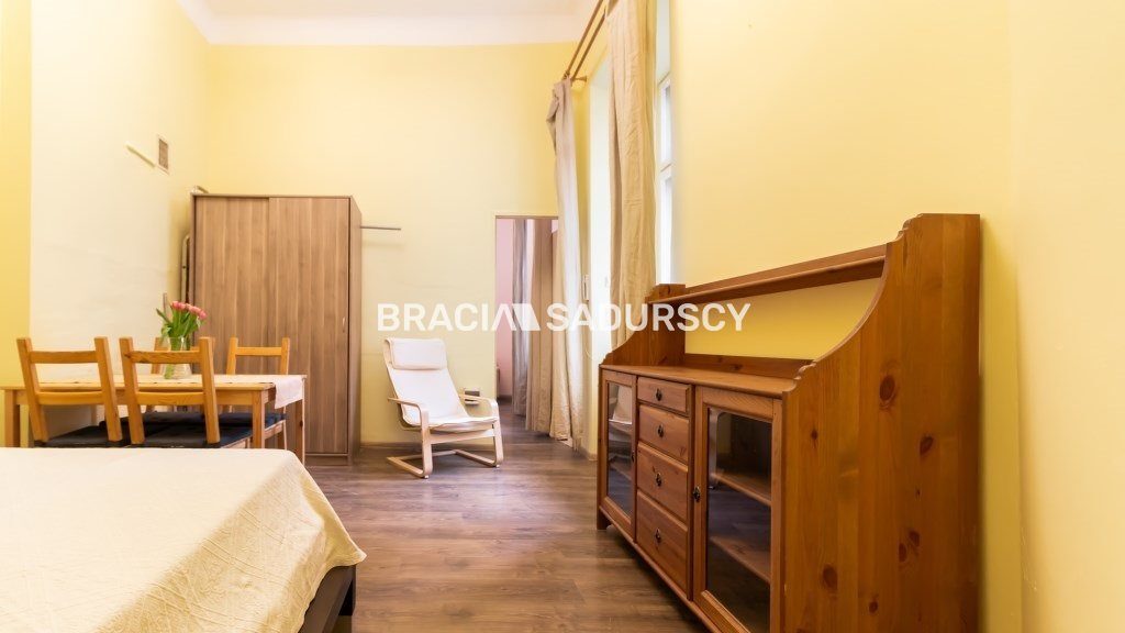Lokal na wynajem Kraków Śródmieście Karmelicka