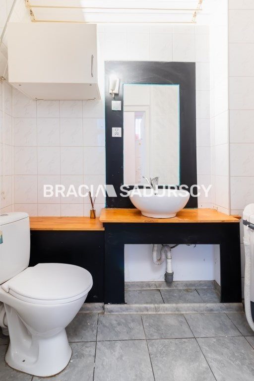 Lokal na wynajem Kraków Śródmieście Karmelicka