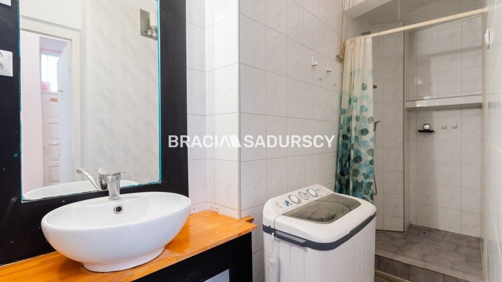Lokal na wynajem Kraków Śródmieście Karmelicka