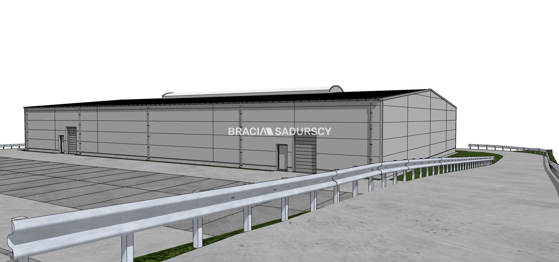 Lokal na sprzedaż Skała (gw) Cianowice Duże Krakowska