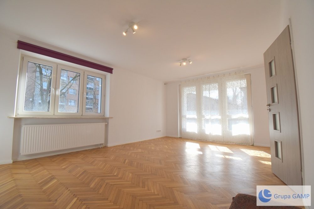 Lokal na wynajem KRAKÓW RUCZAJ Borsucza