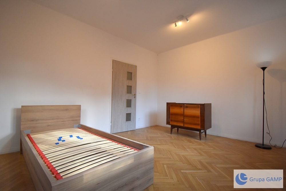Lokal na wynajem KRAKÓW RUCZAJ Borsucza