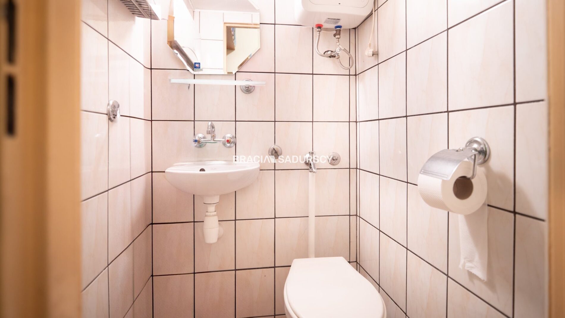 Lokal na sprzedaż Kraków Podgórze Duchackie, Kurdwanów Halszki