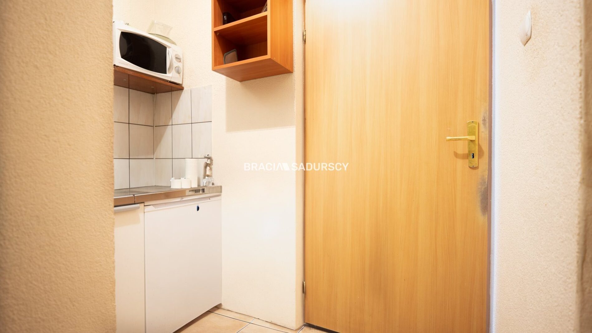 Lokal na sprzedaż Kraków Podgórze Duchackie, Kurdwanów Halszki