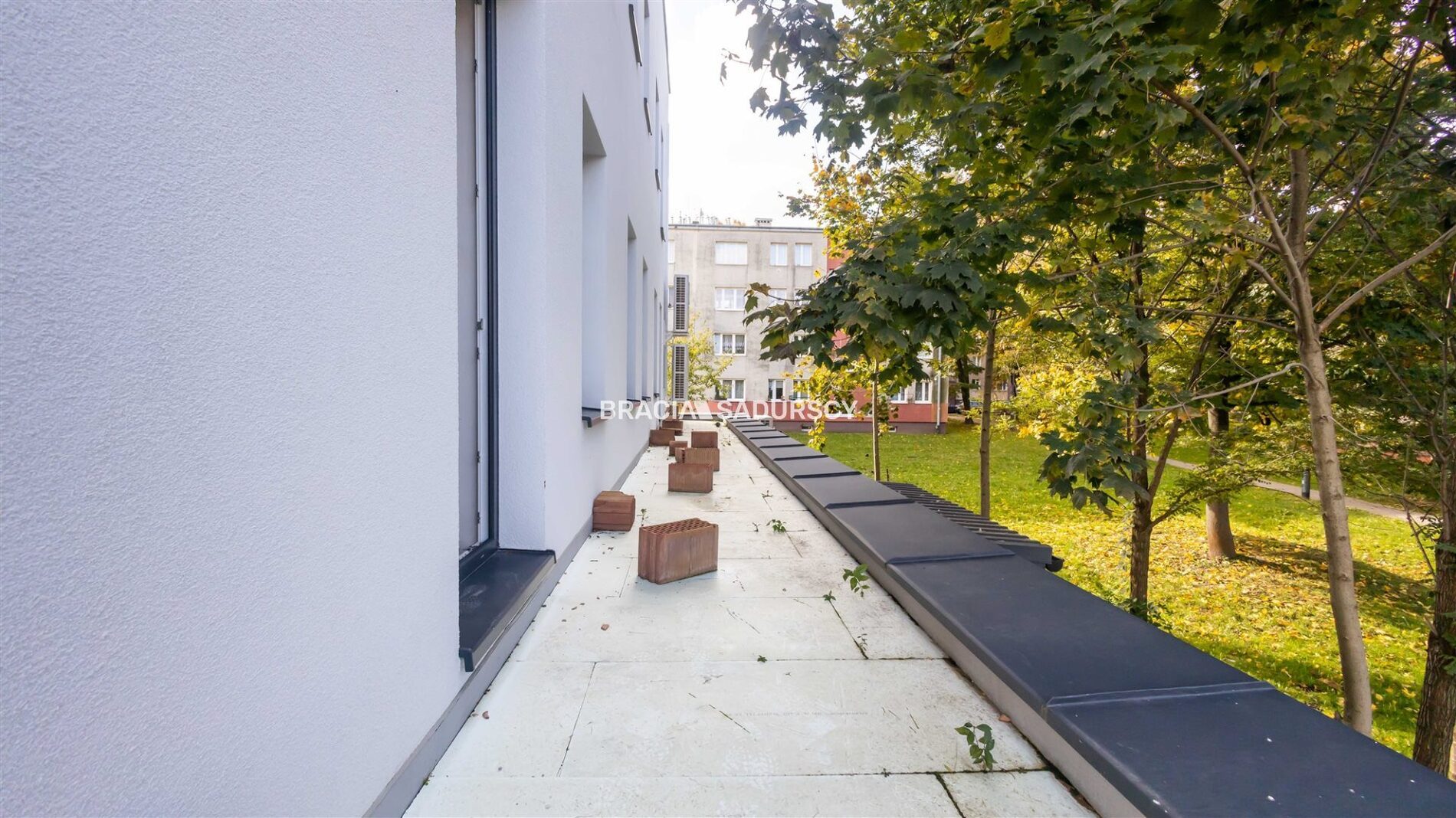 Lokal na sprzedaż Kraków Wzgórza Krzesławickie, Wzgórza Krzesławickie Na Wzgórzach
