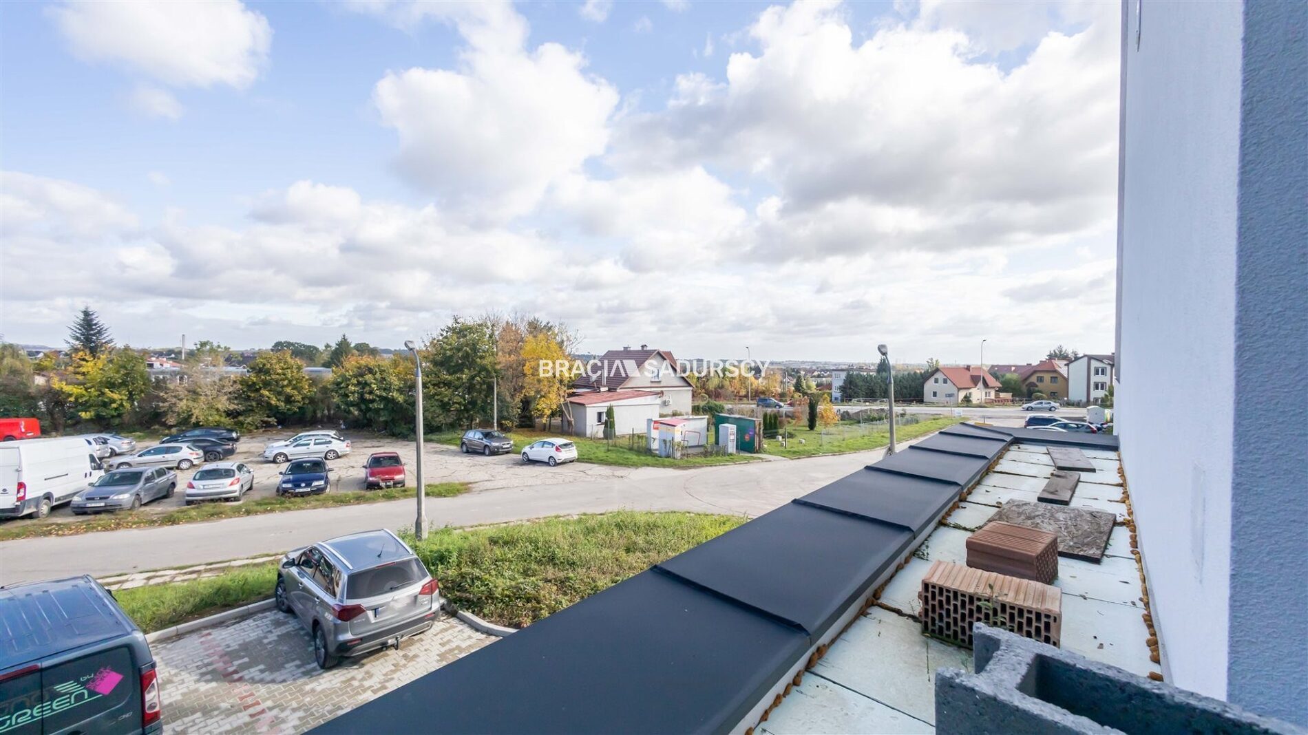 Lokal na sprzedaż Kraków Wzgórza Krzesławickie, Wzgórza Krzesławickie Na Wzgórzach