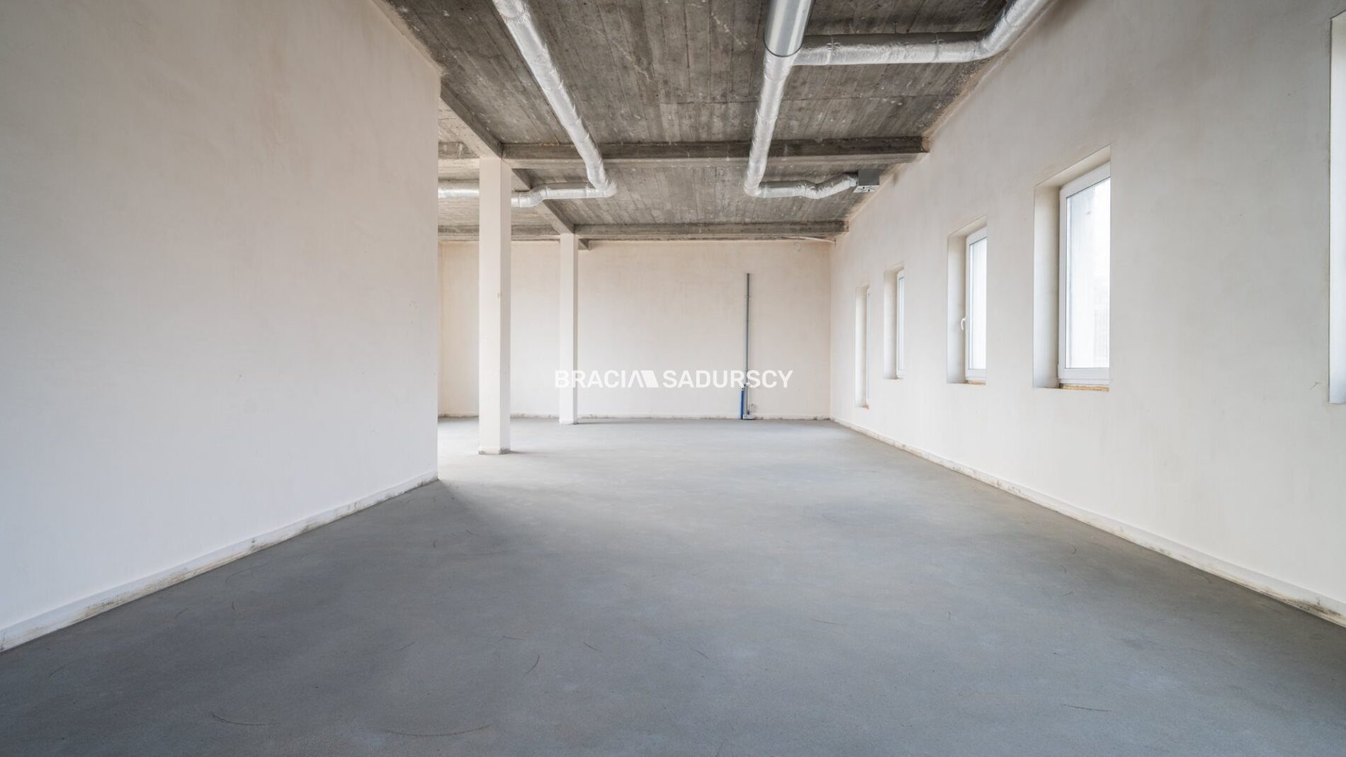 Lokal na sprzedaż Kraków Wzgórza Krzesławickie, Wzgórza Krzesławickie Na Wzgórzach