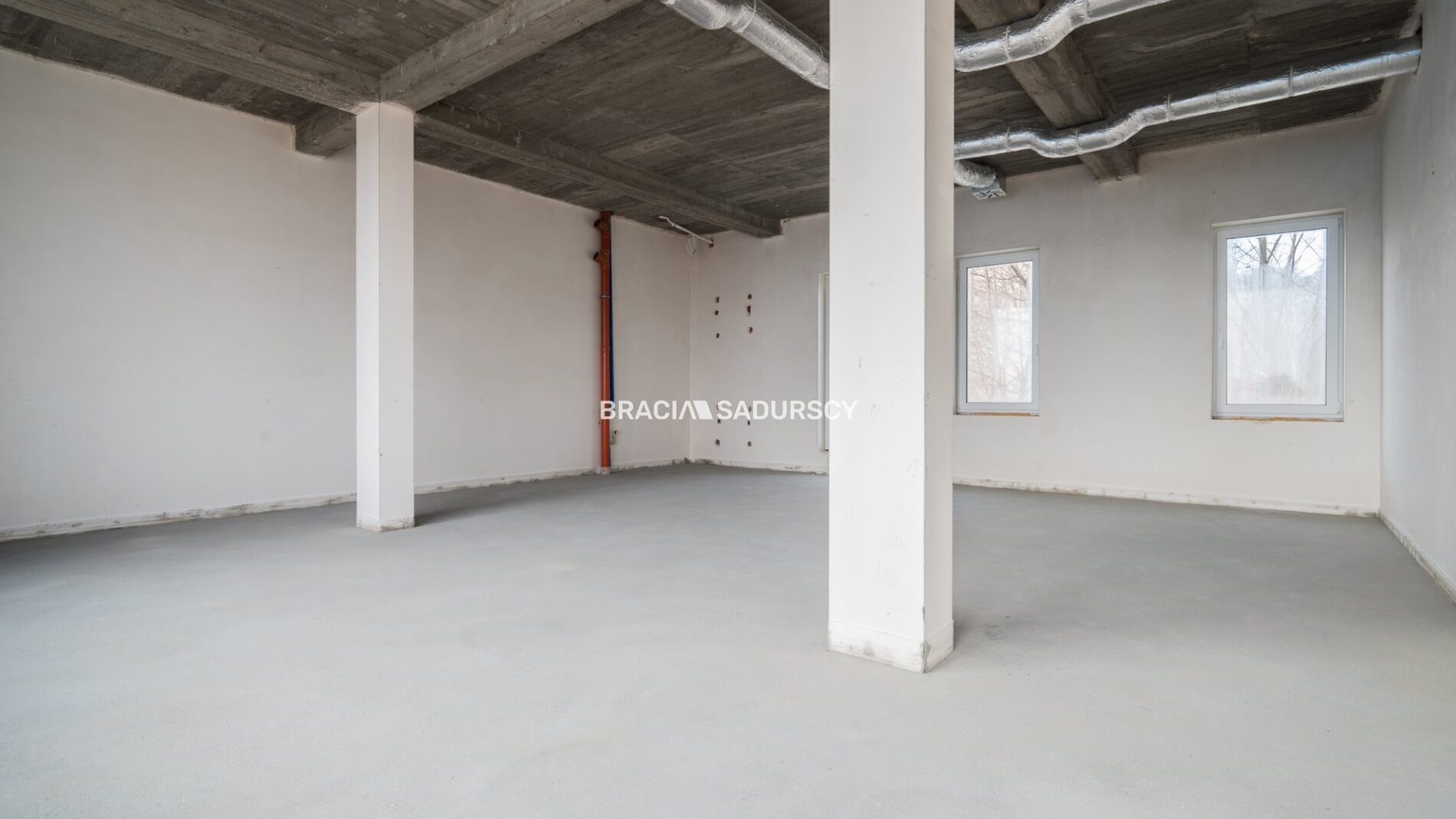 Lokal na sprzedaż Kraków Wzgórza Krzesławickie, Wzgórza Krzesławickie Na Wzgórzach