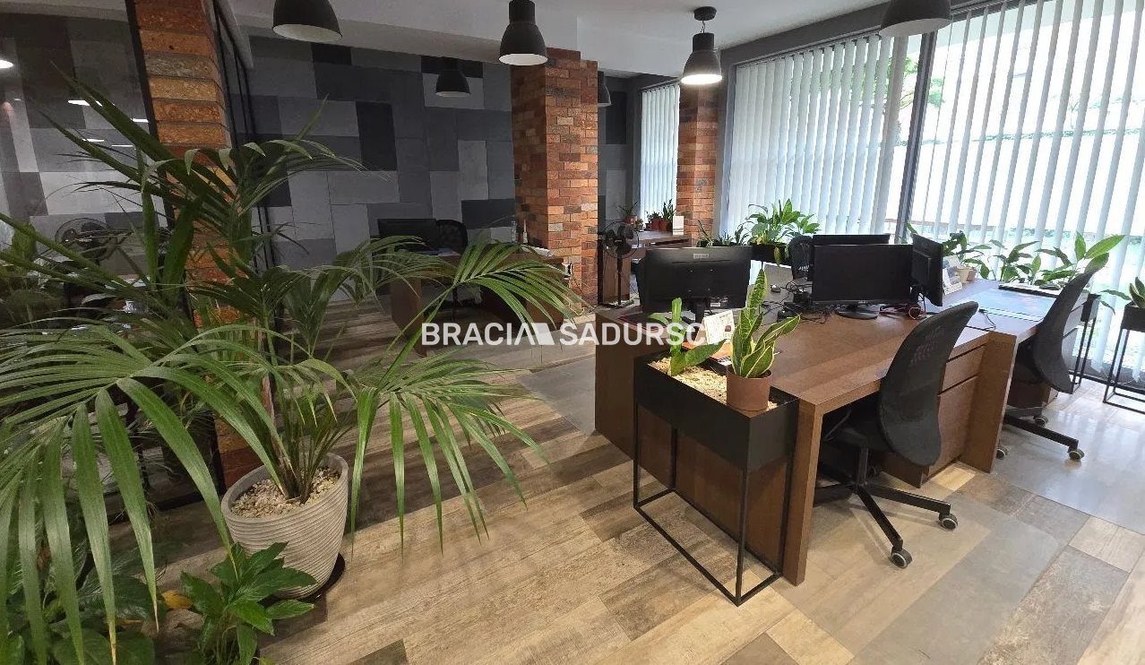 Lokal na wynajem Kraków Grzegórzki, Dąbie Dąbska
