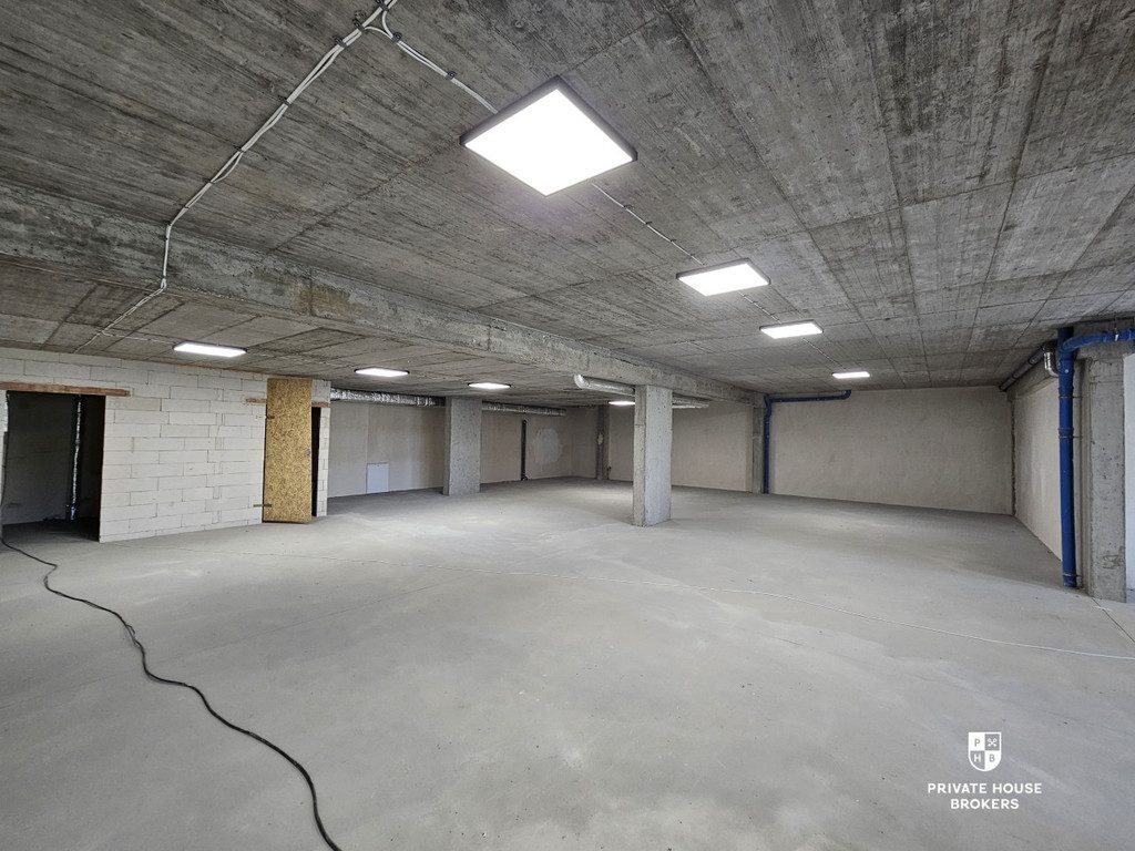 Lokal na sprzedaż KRAKÓW KLINY 