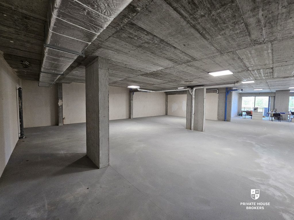 Lokal na sprzedaż KRAKÓW KLINY 