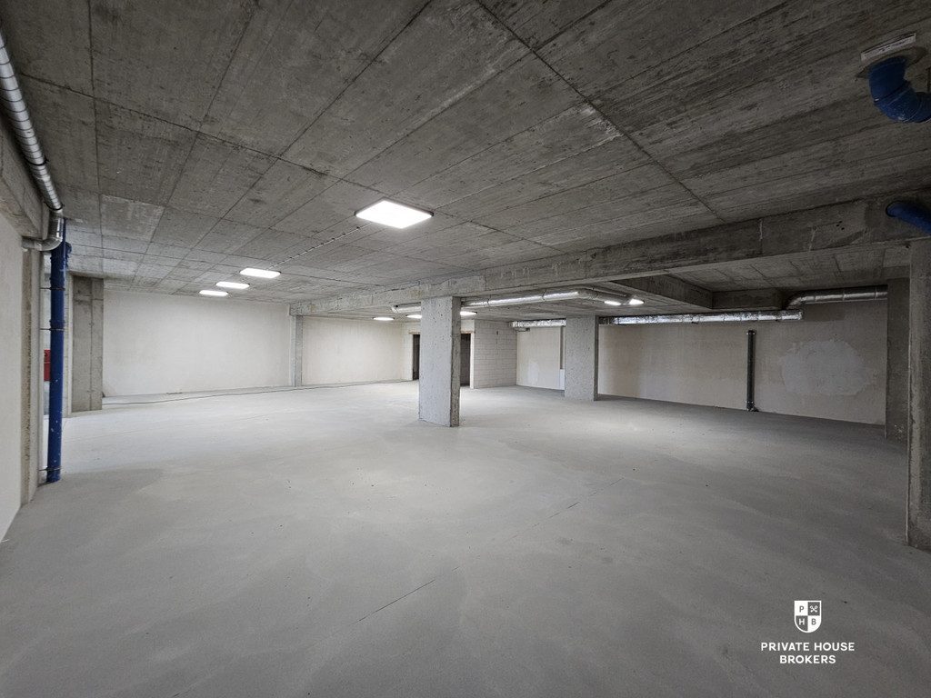 Lokal na sprzedaż KRAKÓW KLINY 