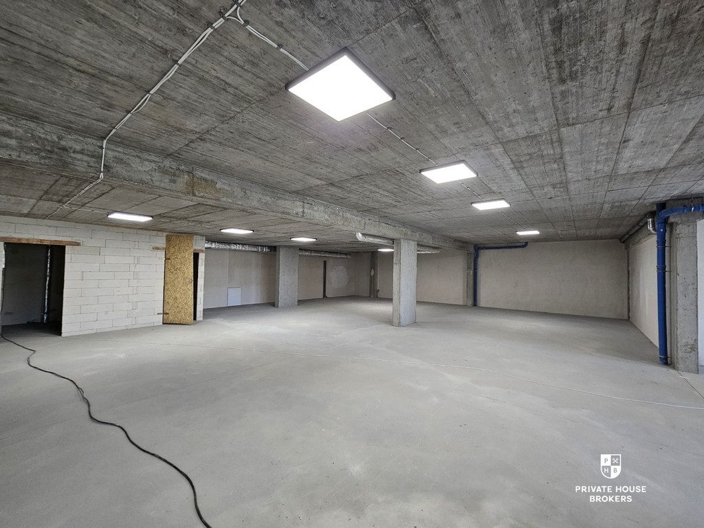 Lokal na sprzedaż KRAKÓW KLINY 