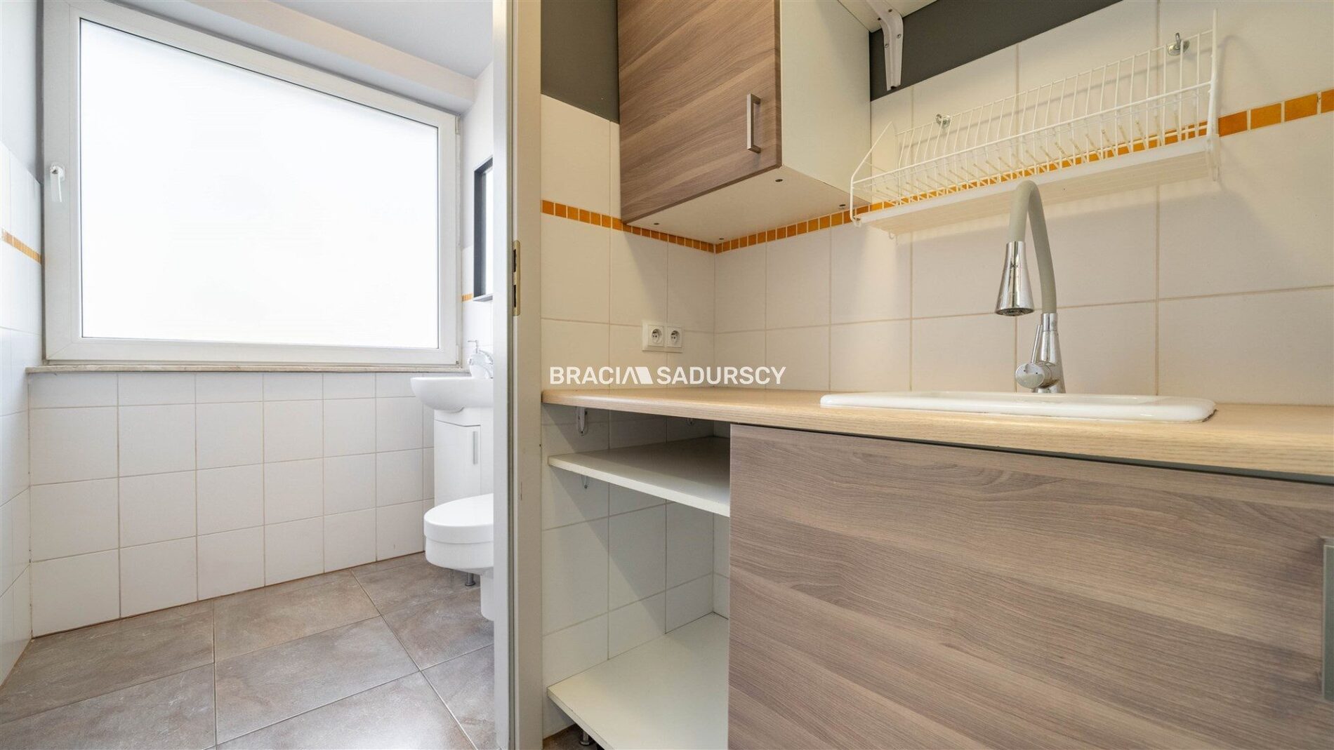 Lokal na sprzedaż Kraków Czyżyny, Czyżyny Centralna