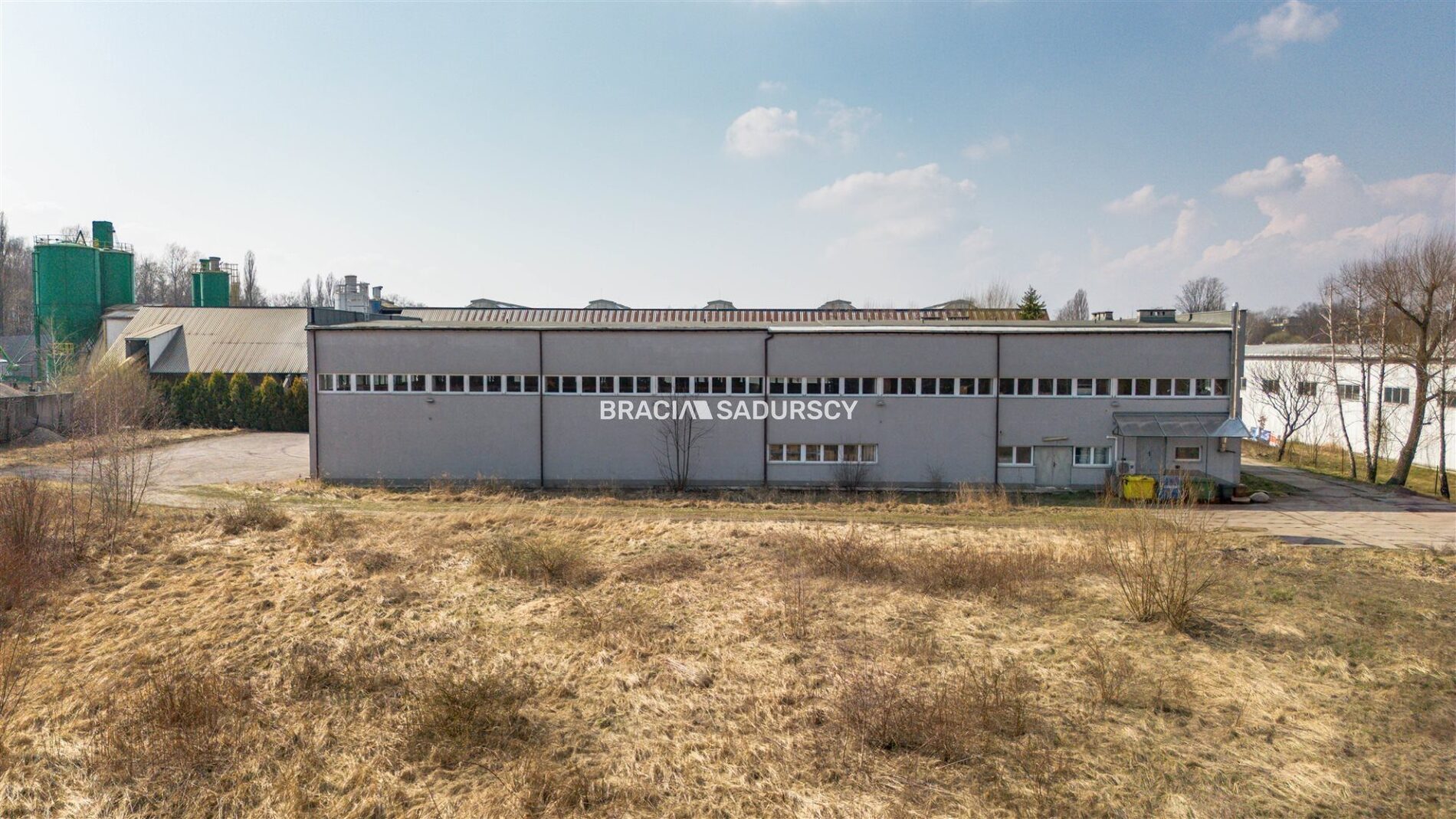 Lokal na sprzedaż Kraków Łagiewniki-Borek Fałęcki, Borek Fałęcki Zawiła