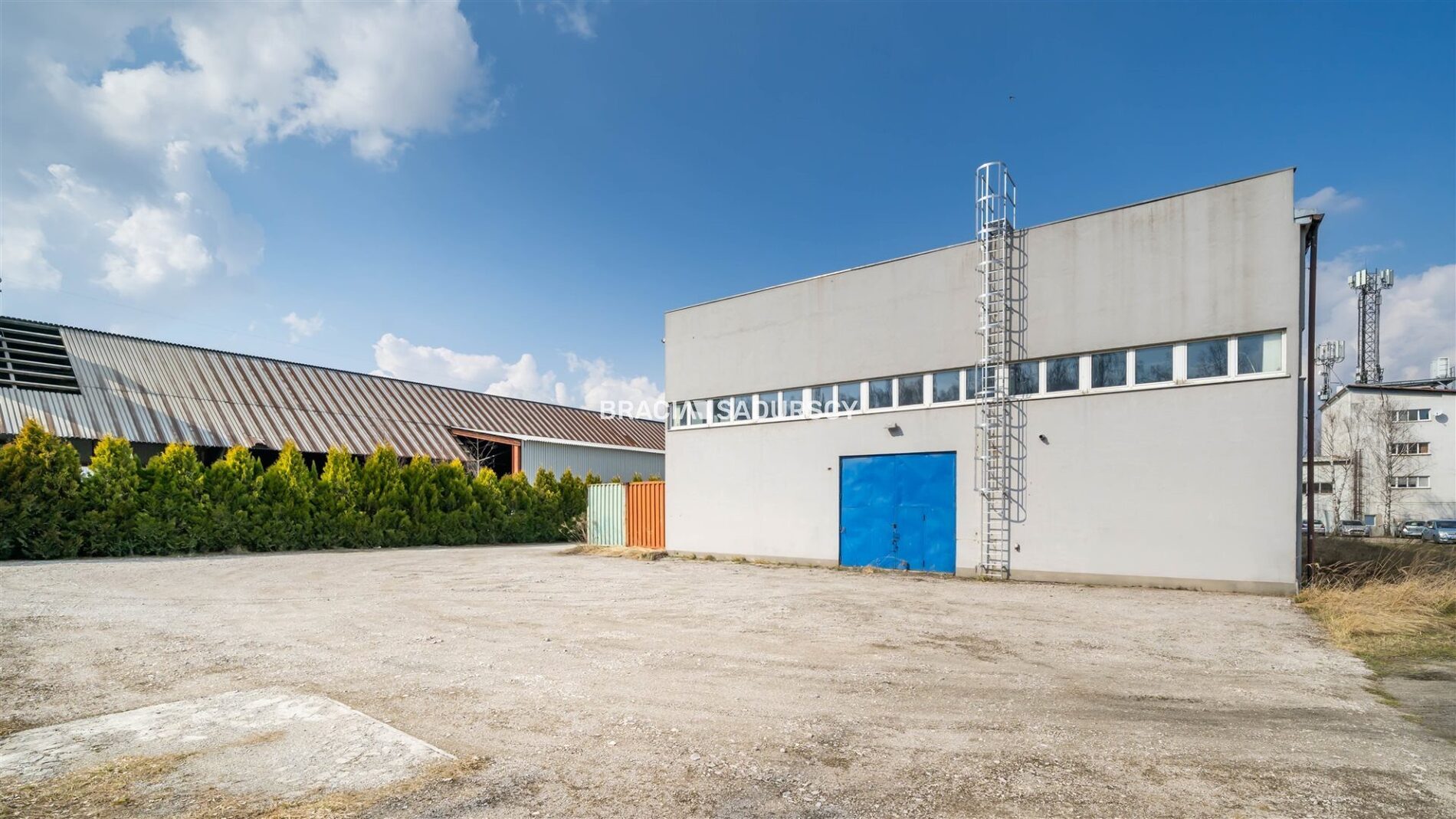Lokal na sprzedaż Kraków Łagiewniki-Borek Fałęcki, Borek Fałęcki Zawiła