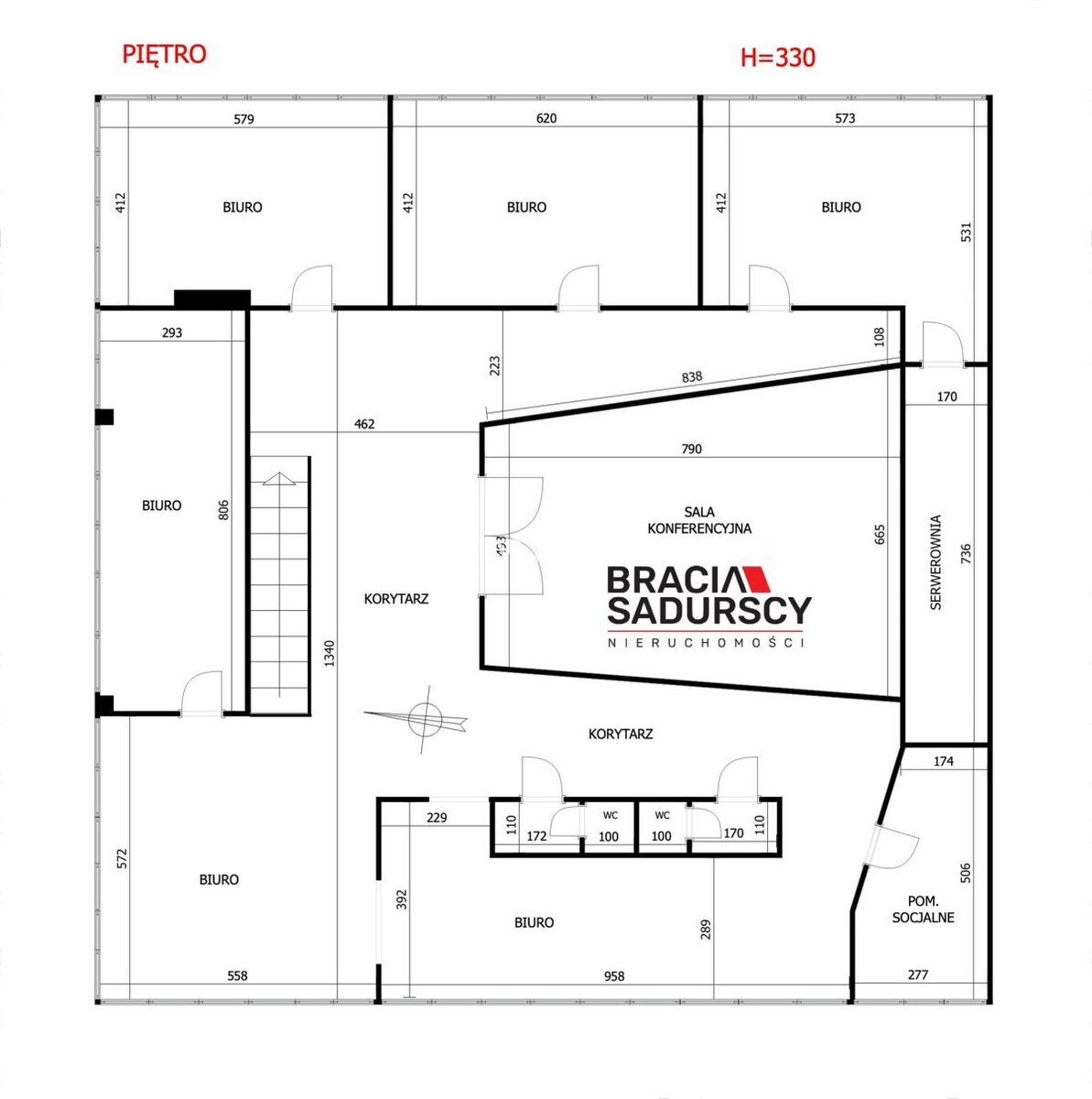 Lokal na sprzedaż Kraków Łagiewniki-Borek Fałęcki, Borek Fałęcki Zawiła
