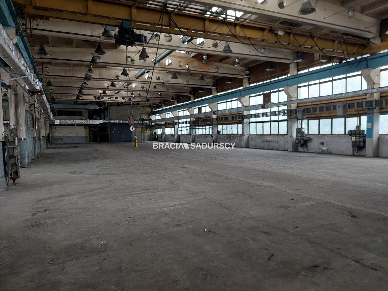 Lokal na wynajem Olkusz  