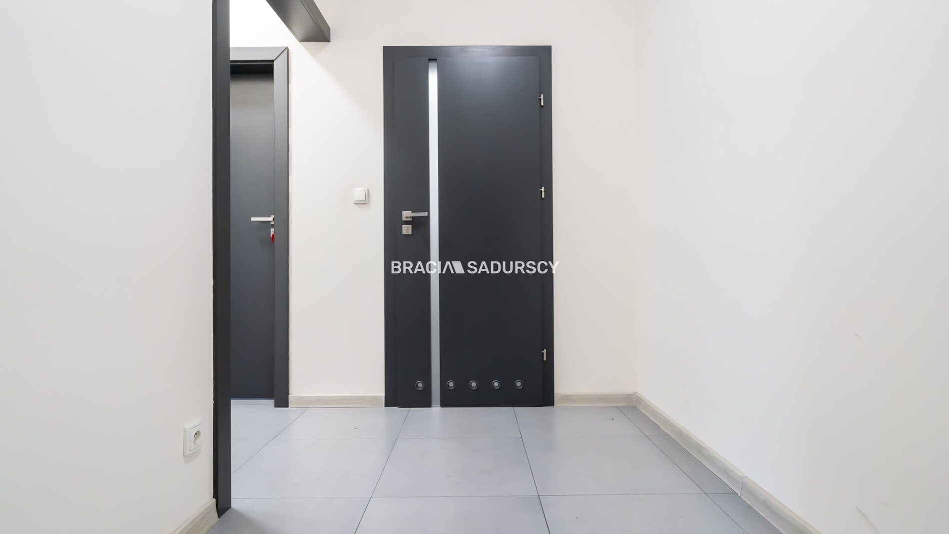 Lokal na sprzedaż Kraków Bronowice, Mydlniki Myczkowskiego