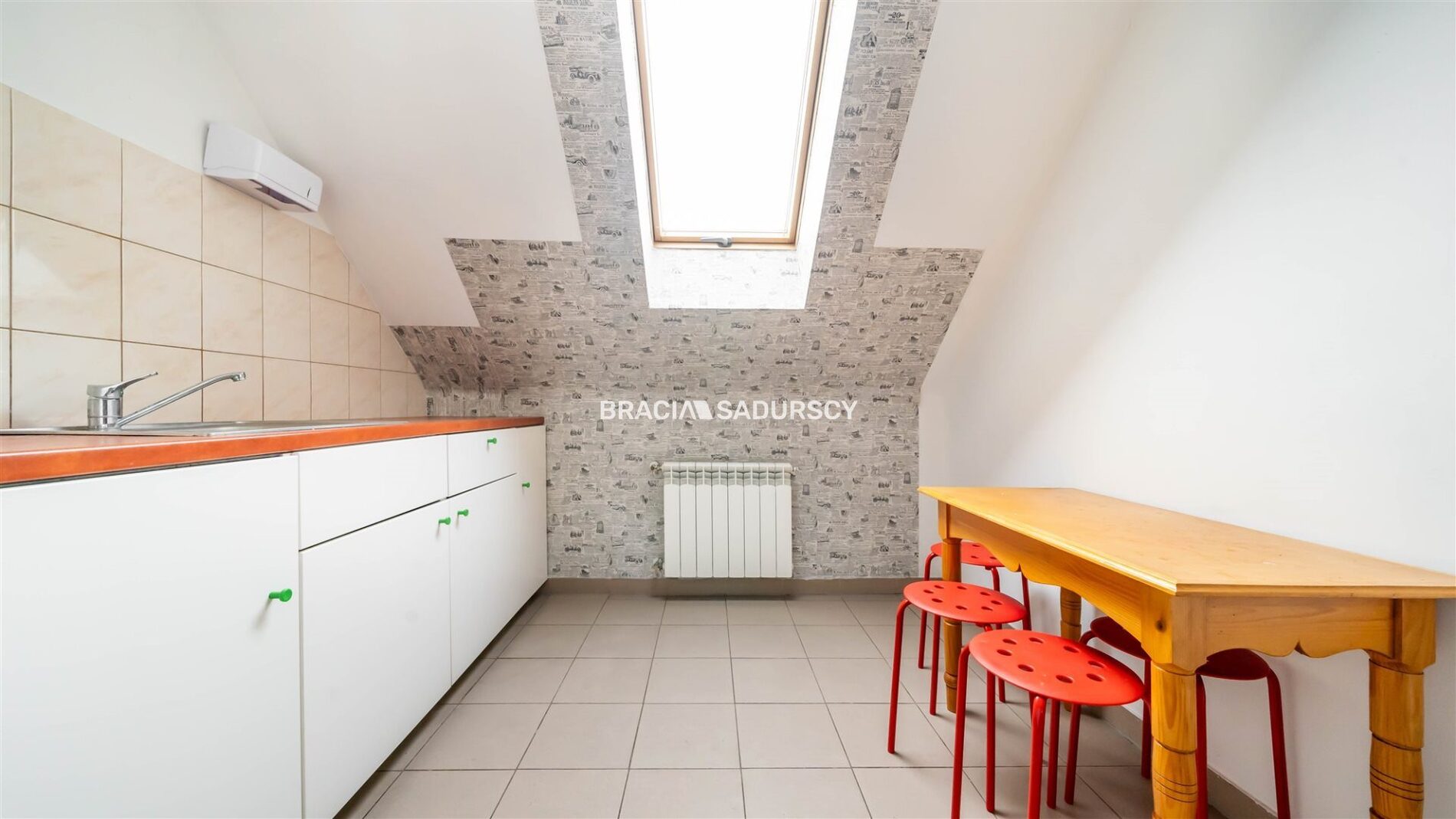 Lokal na sprzedaż Wieliczka (gw) Węgrzce Wielkie 