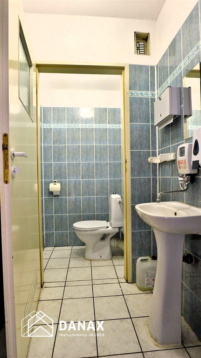 Lokal na wynajem Kraków Podgórze, Płaszów 