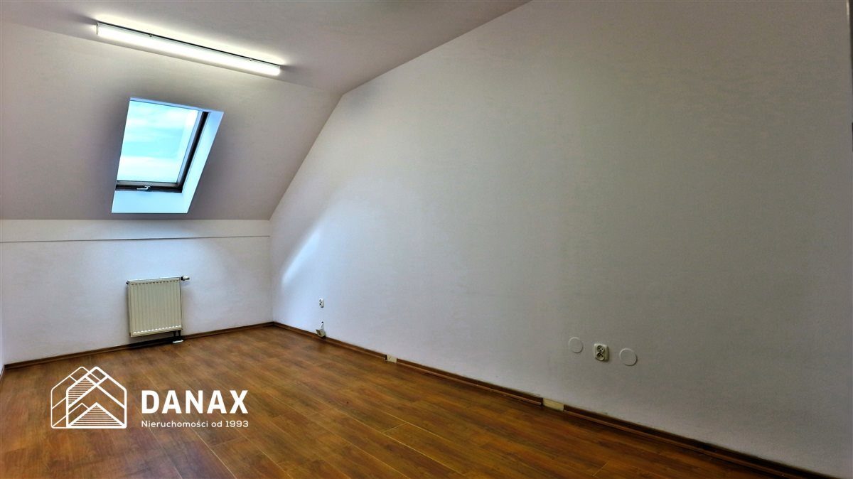 Lokal na wynajem Kraków Podgórze, Płaszów 