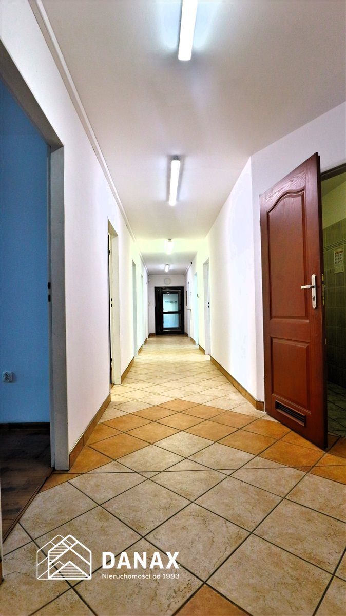 Lokal na wynajem Kraków Podgórze, Płaszów 