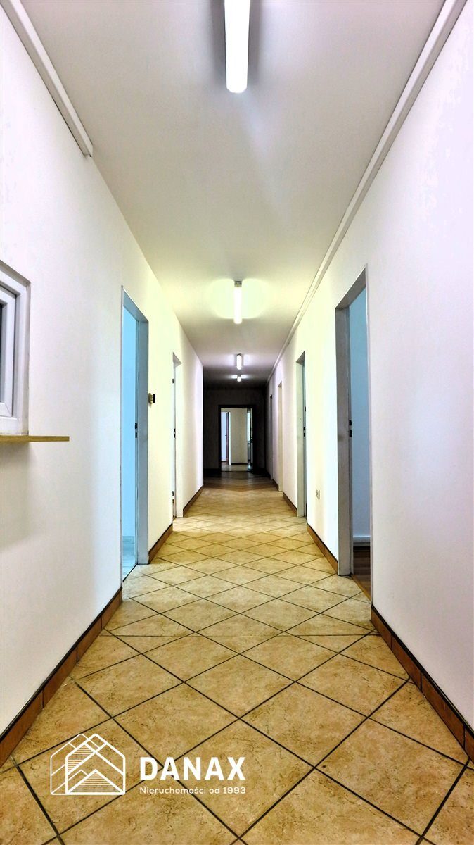 Lokal na wynajem Kraków Podgórze, Płaszów 