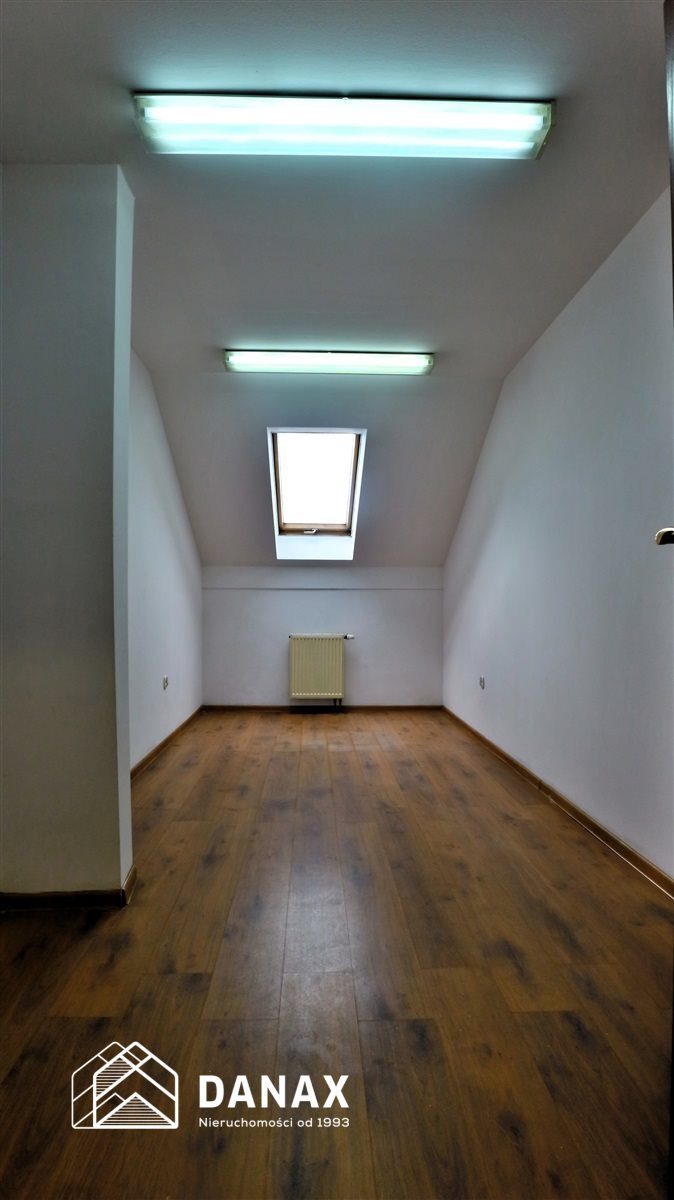 Lokal na wynajem Kraków Podgórze, Płaszów 