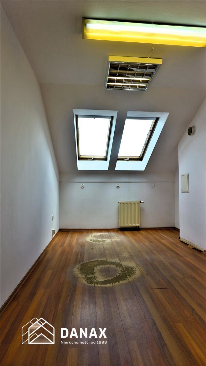 Lokal na wynajem Kraków Podgórze, Płaszów 