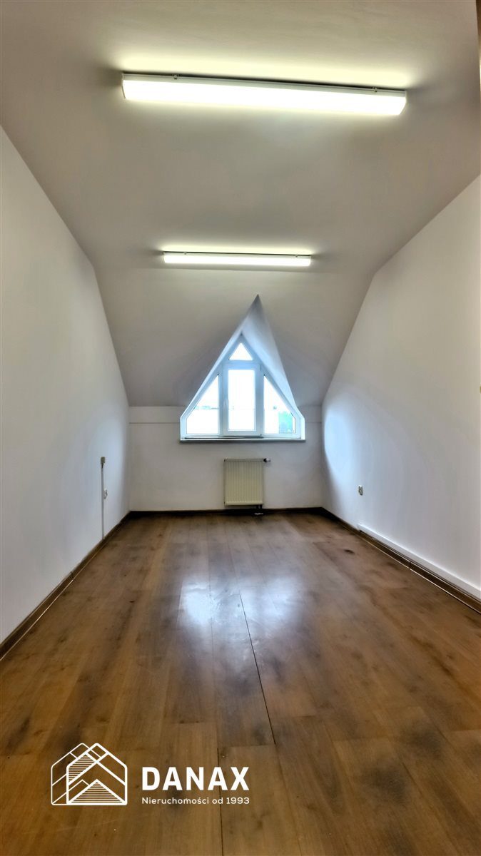 Lokal na wynajem Kraków Podgórze, Płaszów 