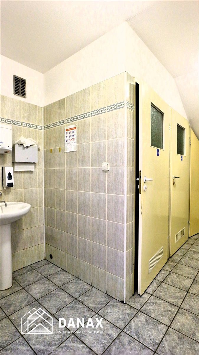 Lokal na wynajem Kraków Podgórze, Płaszów 