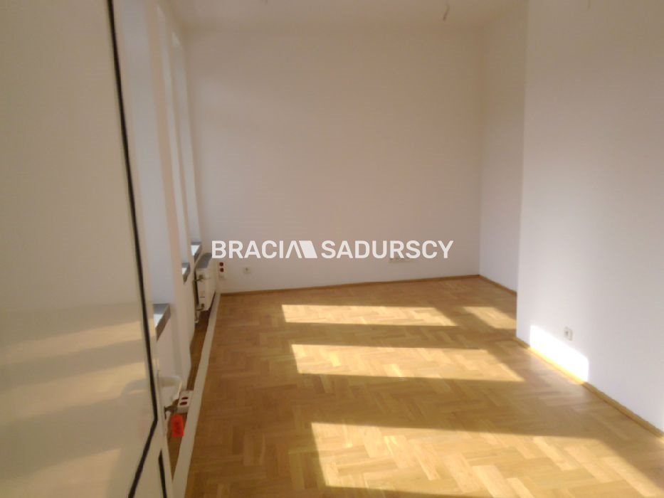 Lokal na wynajem Kraków Grzegórzki, Grzegórzki 