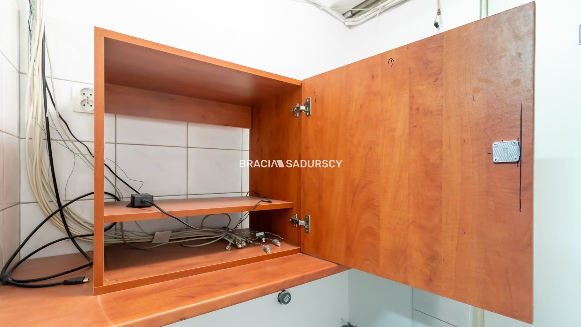 Lokal na wynajem Kraków Prądnik Czerwony, Prądnik Czerwony Jurka Bitschana