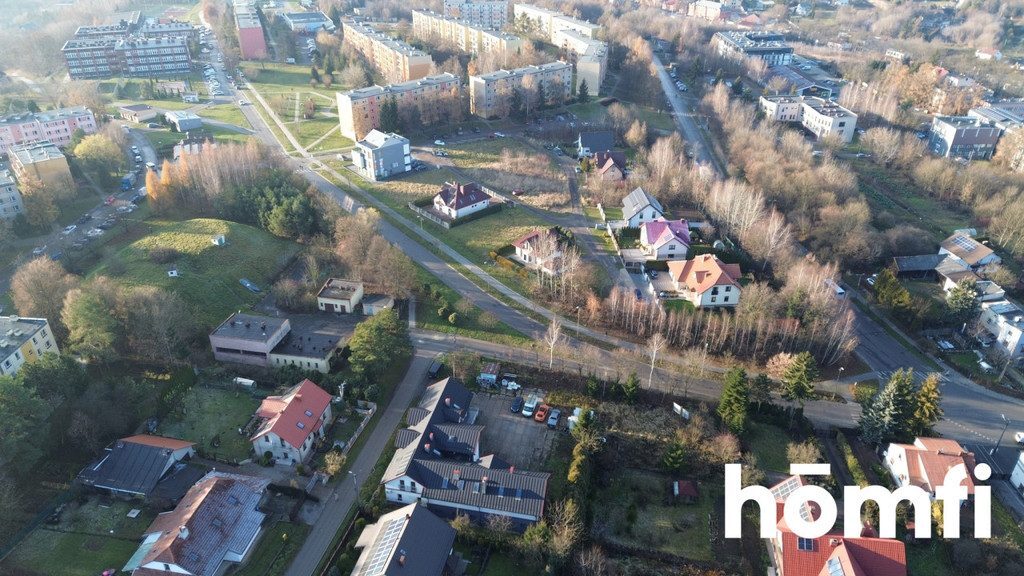 Lokal na sprzedaż MIECHÓW  Jana Sobieskiego