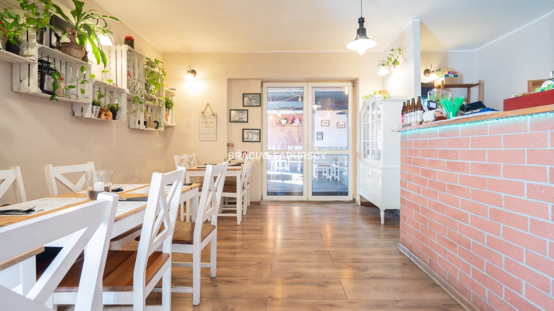 Lokal na sprzedaż Kraków Dębniki, Ruczaj Kolista