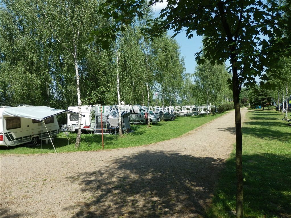Lokal na sprzedaż Mogilany Gaj Myślenicka