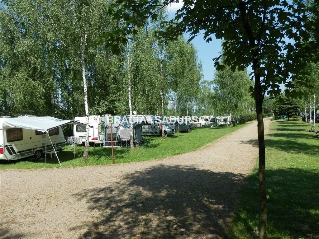 Lokal na sprzedaż Mogilany Gaj Myślenicka