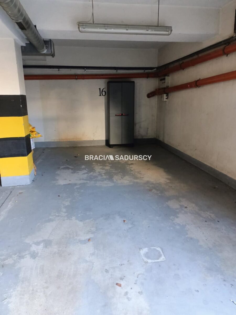 Lokal na sprzedaż Kraków Dębniki, Ruczaj Obozowa