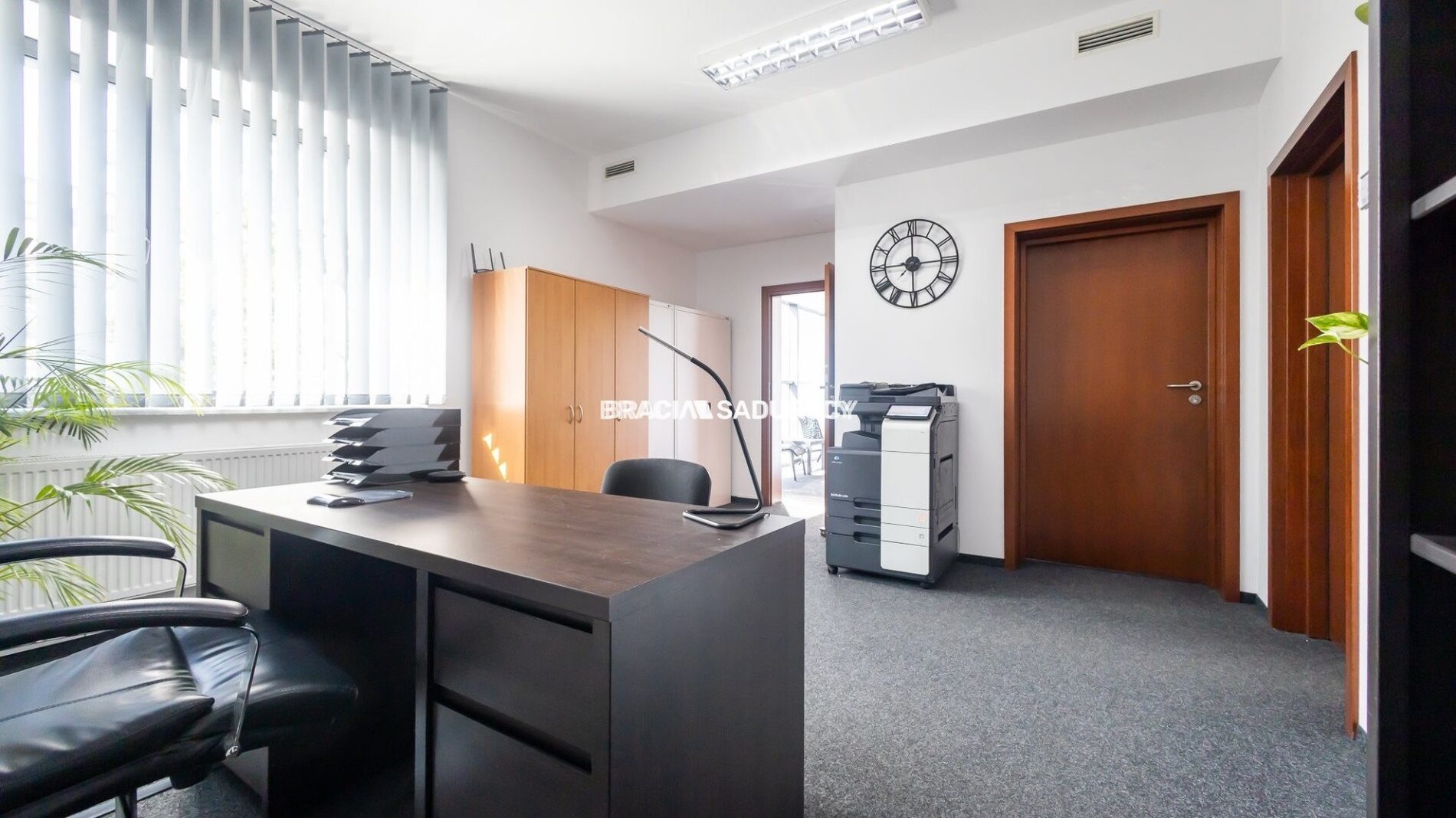 Lokal na wynajem Kraków Bronowice, Bronowice Bronowice