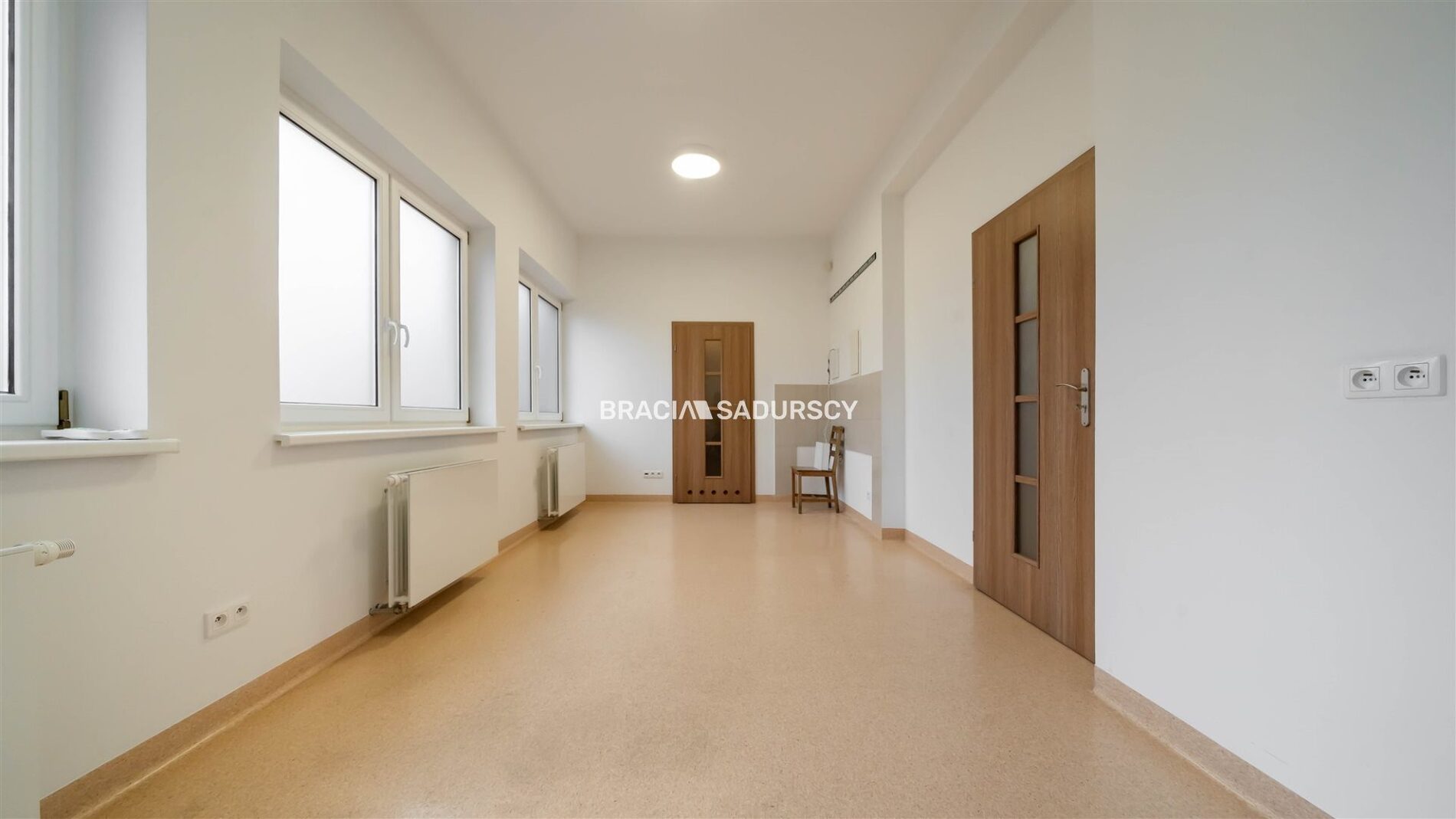 Lokal na wynajem Kraków Bronowice, Bronowice Jesionowa