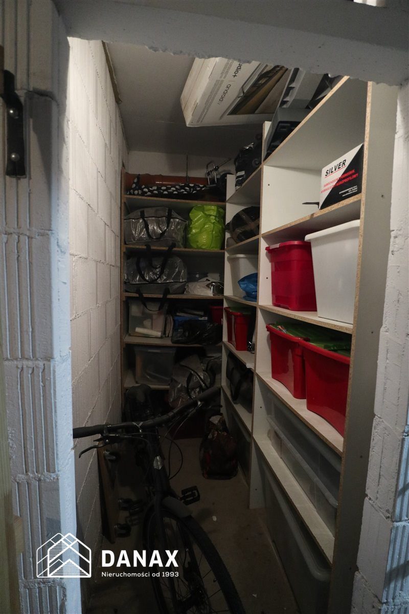 Lokal na sprzedaż Kraków Dębniki, Ruczaj Czerwone Maki