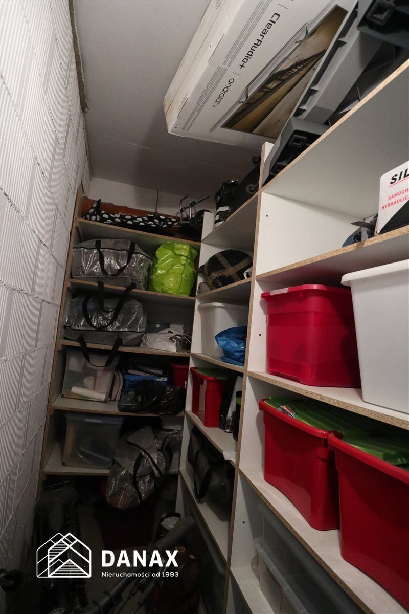 Lokal na sprzedaż Kraków Dębniki, Ruczaj Czerwone Maki