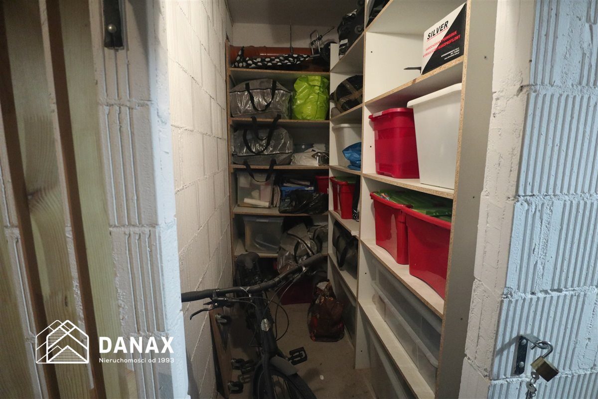 Lokal na sprzedaż Kraków Dębniki, Ruczaj Czerwone Maki