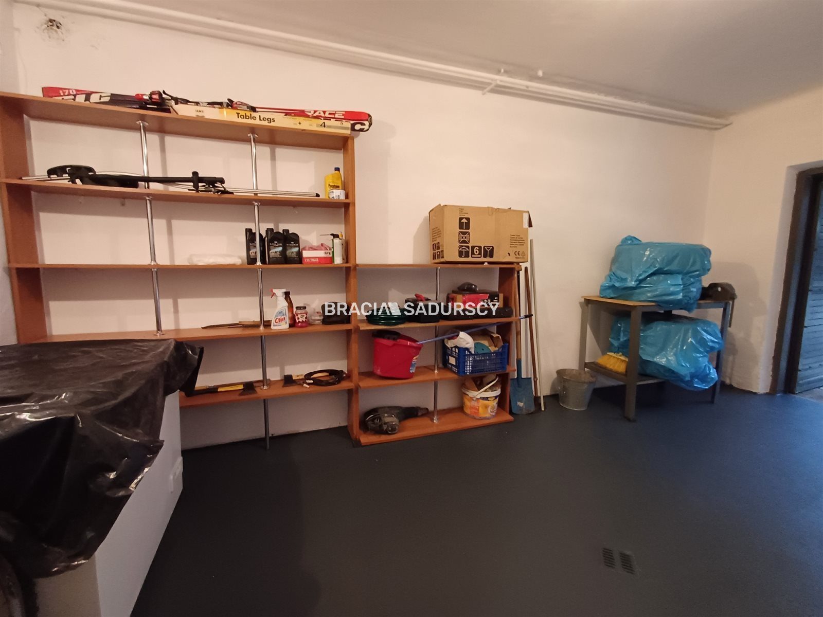 Lokal na sprzedaż Kraków Krowodrza, Łobzów Królewska