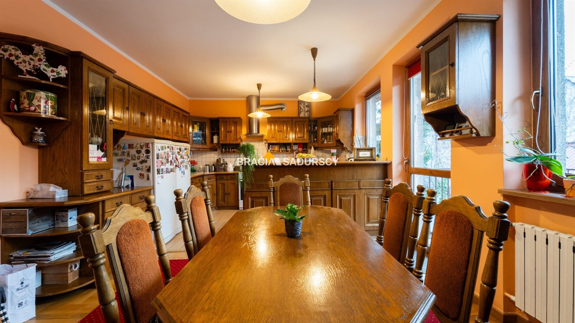 Lokal na sprzedaż Kraków Śródmieście Idzikowskiego