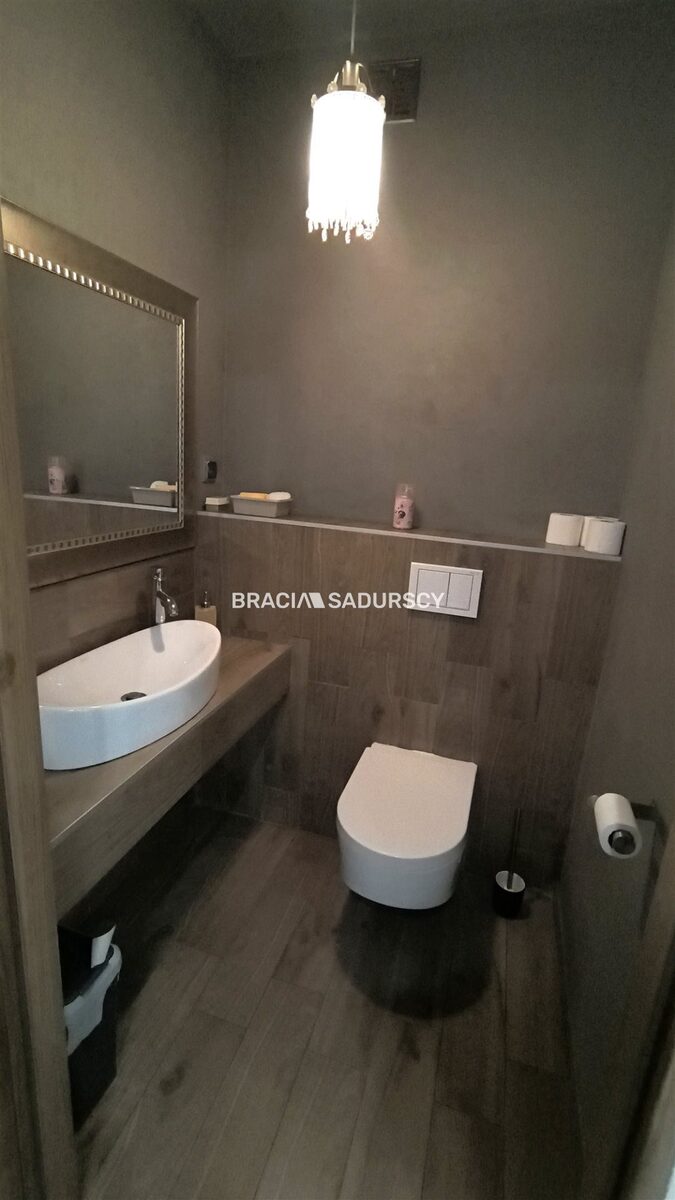 Lokal na sprzedaż Kraków Krowodrza, Łobzów Teofila Lenartowicza