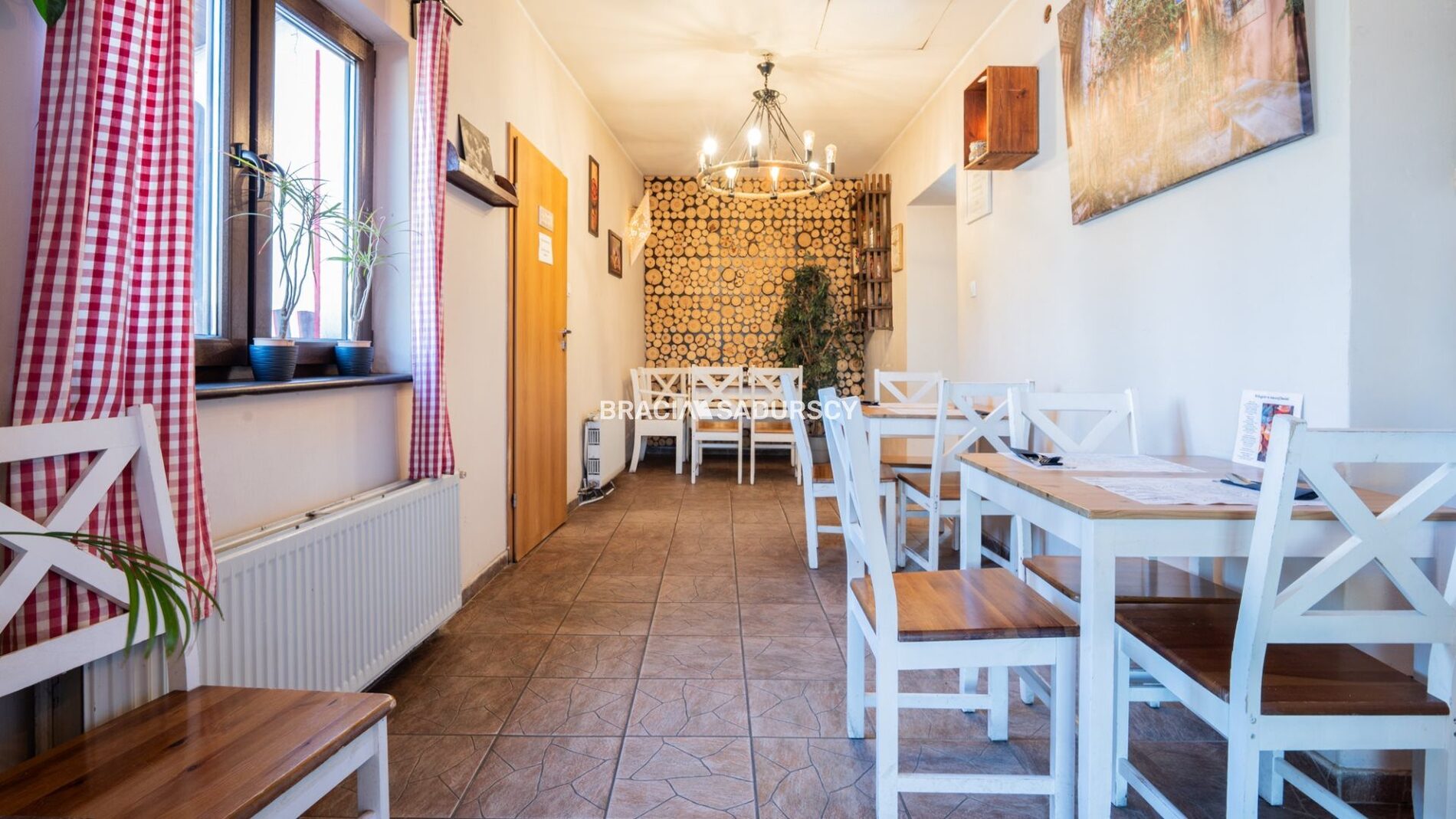 Lokal na sprzedaż Kraków Dębniki, Ruczaj Kolista