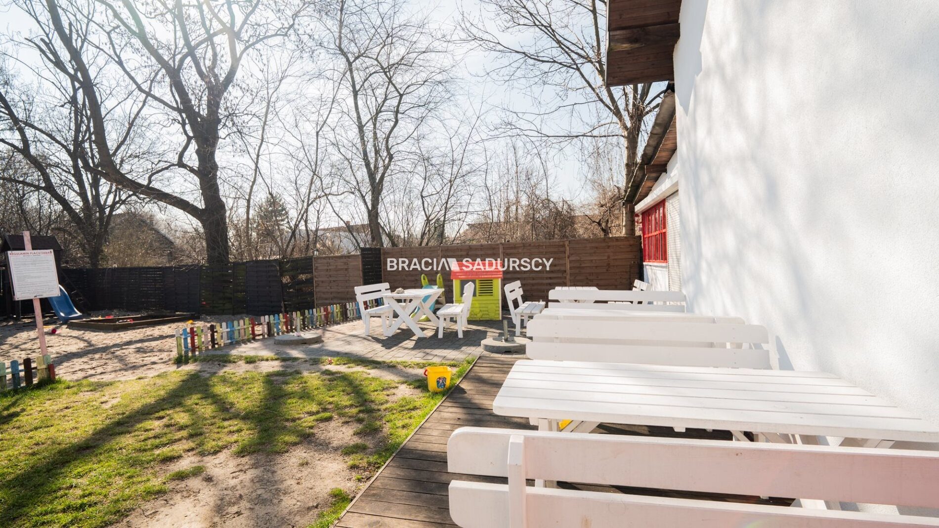 Lokal na sprzedaż Kraków Dębniki, Ruczaj Kolista