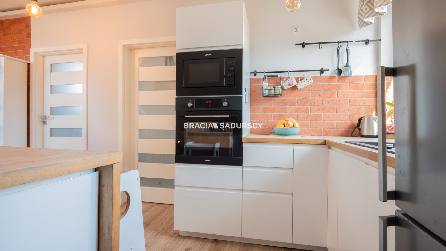 Lokal na sprzedaż Kraków Dębniki, Ruczaj Kolista